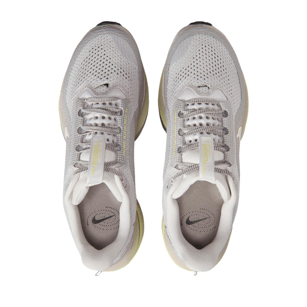 Nike W Pegasus Premium