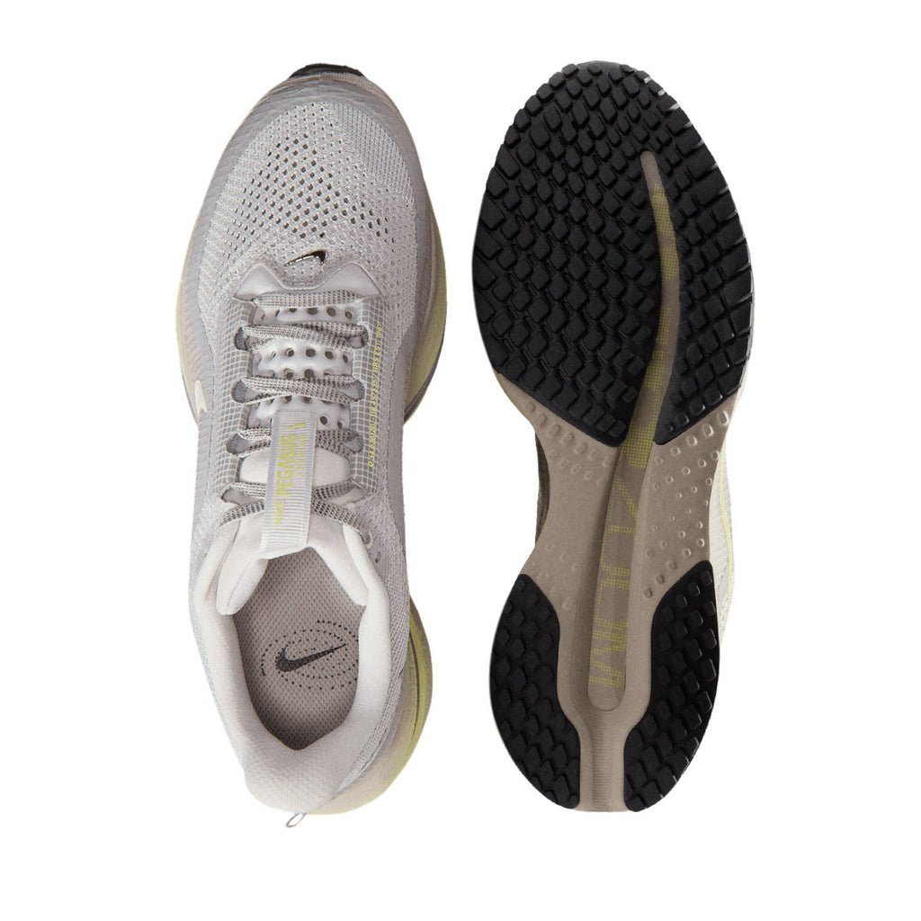 Nike W Pegasus Premium