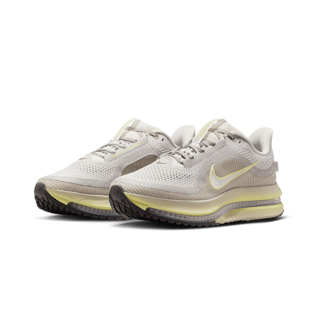 Nike W Pegasus Premium