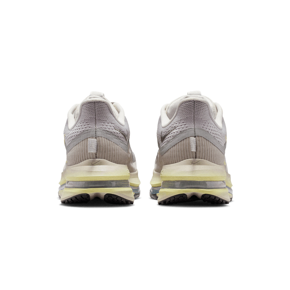 Nike W Pegasus Premium
