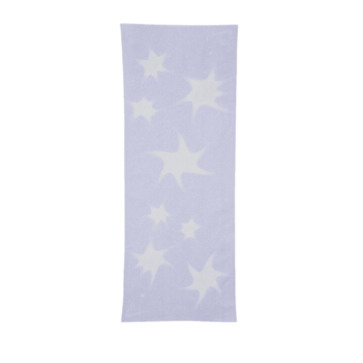Nike W Pegasus Premium