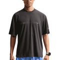 Nike M Disrupt Tee