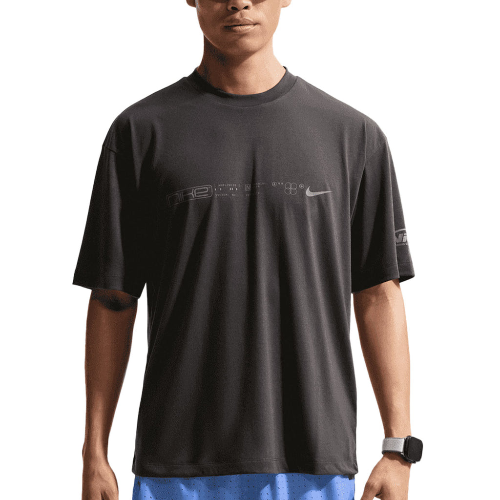 Nike M Disrupt Tee