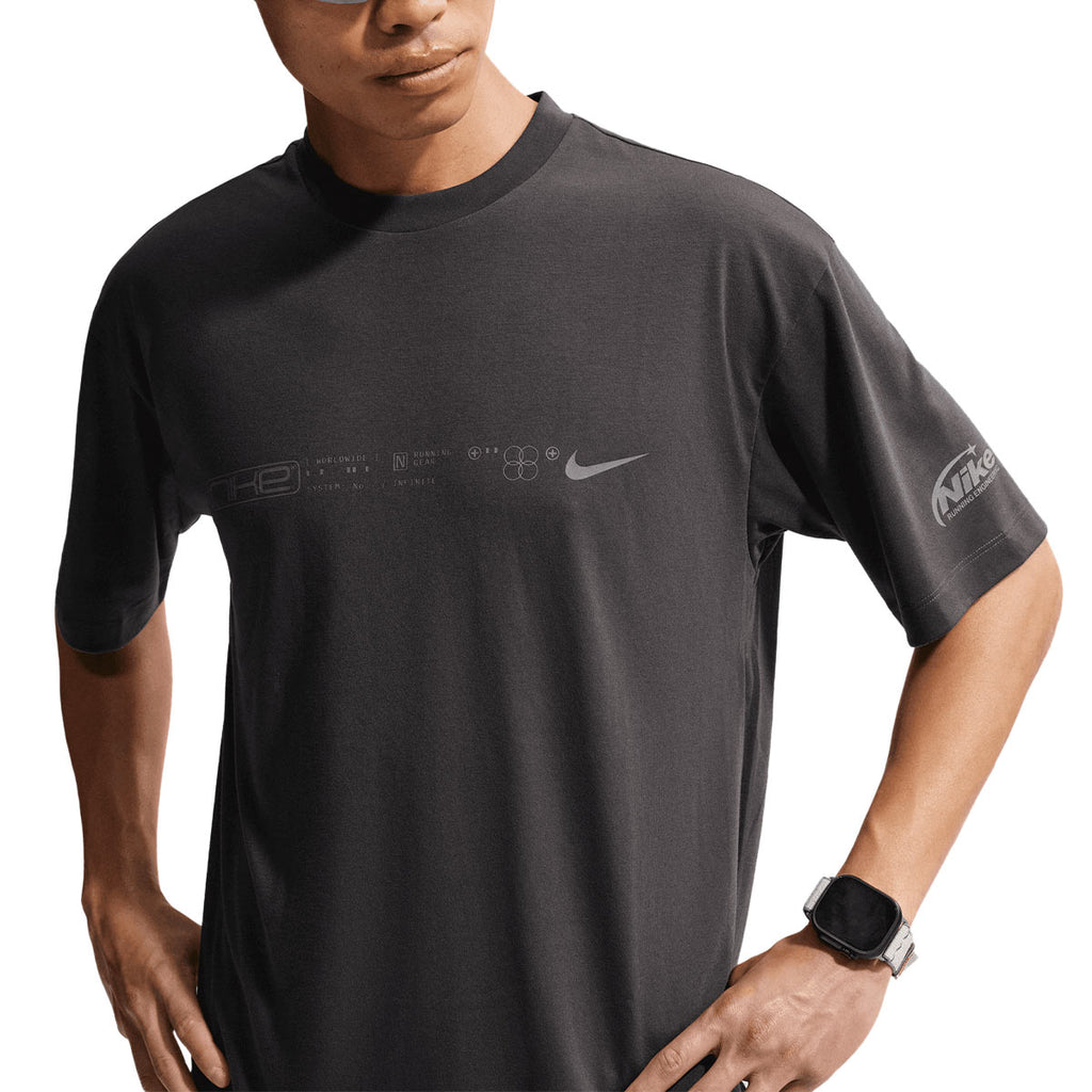 Nike M Disrupt Tee