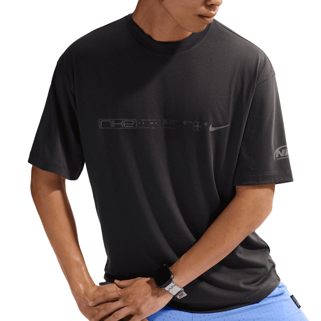 Nike M Disrupt Tee
