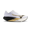 Mizuno Wave Rebellion Flash 3