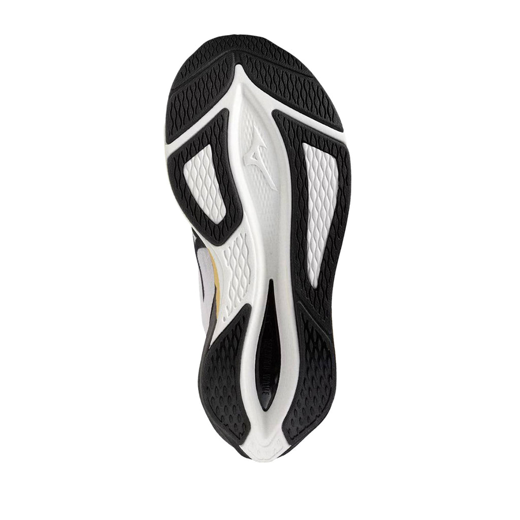 Mizuno Wave Rebellion Flash 3