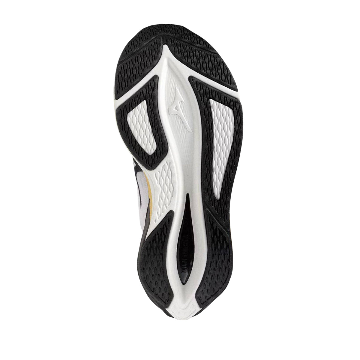 Mizuno Wave Rebellion Flash 3