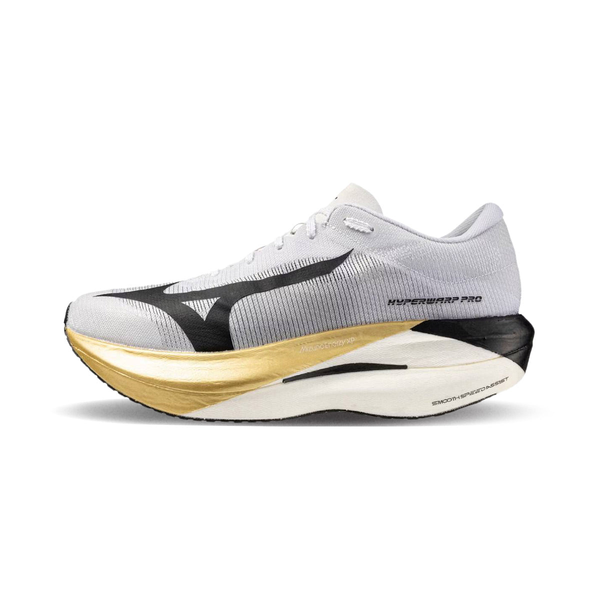 Mizuno Hyperwarp Pro