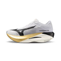 Mizuno Hyperwarp Pro