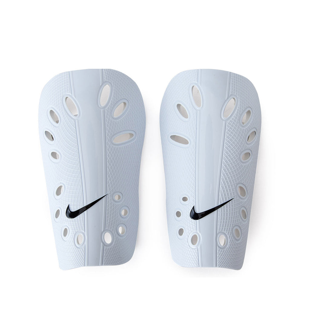 NIKE J GUARD - WHITE/BLACK