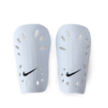 NIKE J GUARD - WHITE/BLACK