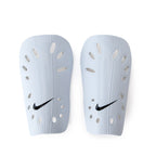 NIKE J GUARD - WHITE/BLACK
