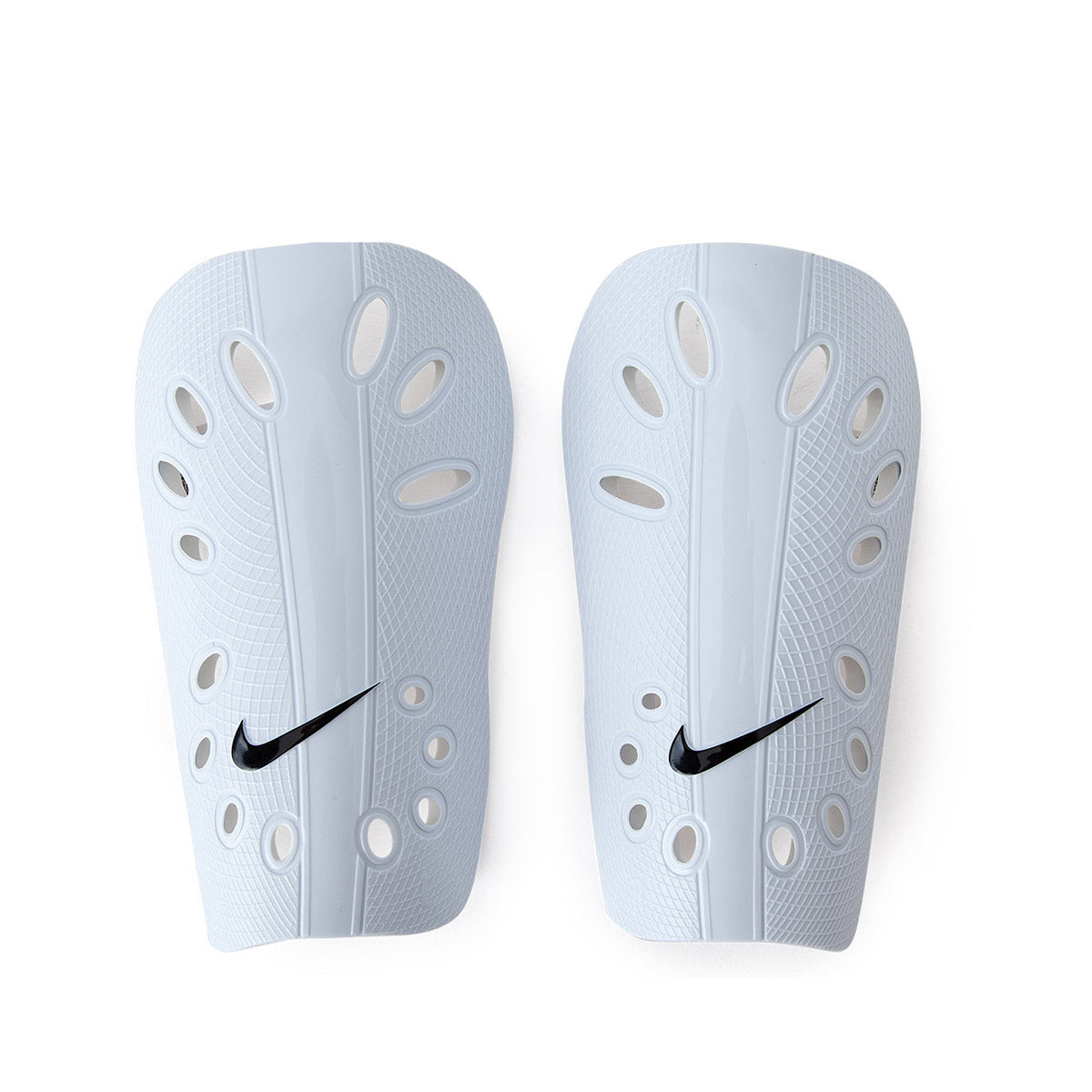 NIKE J GUARD - WHITE/BLACK