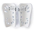 NIKE J GUARD - WHITE/BLACK