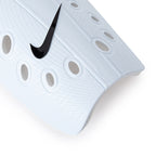 NIKE J GUARD - WHITE/BLACK
