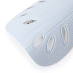 NIKE J GUARD - WHITE/BLACK