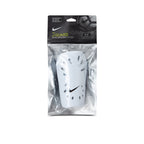 NIKE J GUARD - WHITE/BLACK