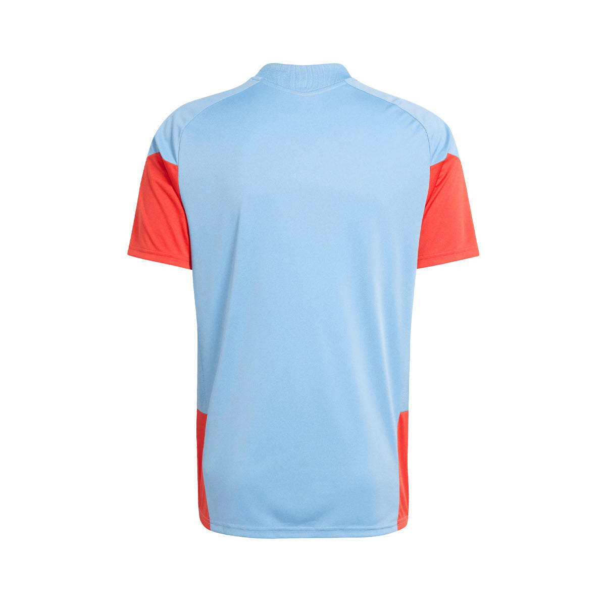 ADIDAS JAPAN 2026 TRAINING JERSEY - ASH BLUE