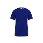 ADIDAS JAPAN 2026 HOME REPLICA WOMEN JERSEY - JAPAN BLUE/ASH BLUE