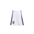 ADIDAS JAPAN 2026 HOME MINI JERSEY - JAPAN BLUE/ASH BLUE/WHITE