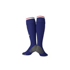 ADIDAS JAPAN 2026 HOME SOCKS - JAPAN BLUE