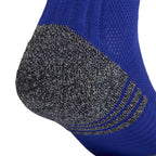 ADIDAS JAPAN 2026 HOME SOCKS - JAPAN BLUE