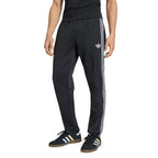 ADIDAS JAPAN OG TRACK PANTS - BLACK