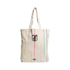 ADIDAS JAPAN 2026 AWAY TOTE BAG - NON DYED