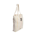 ADIDAS JAPAN 2026 AWAY TOTE BAG - NON DYED