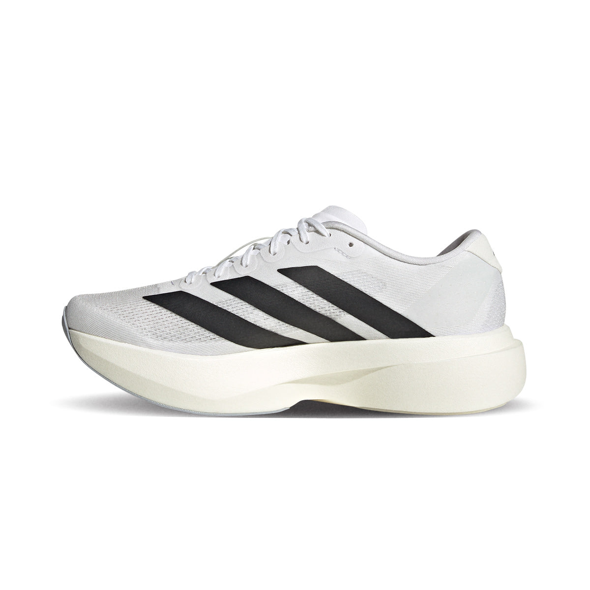 Adidas M Adizero Evo Sl Ftwwht Cblack Ftwwht