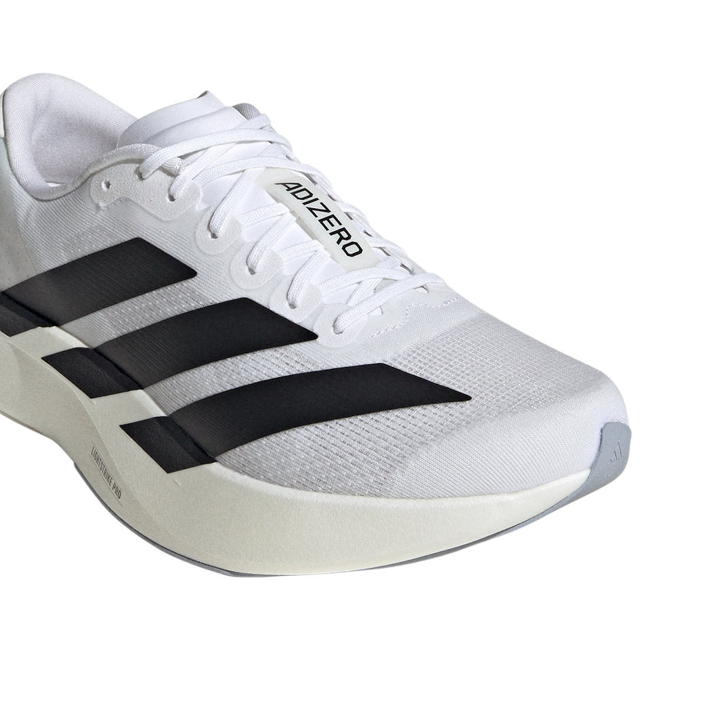 Adidas M Adizero Evo Sl Ftwwht Cblack Ftwwht