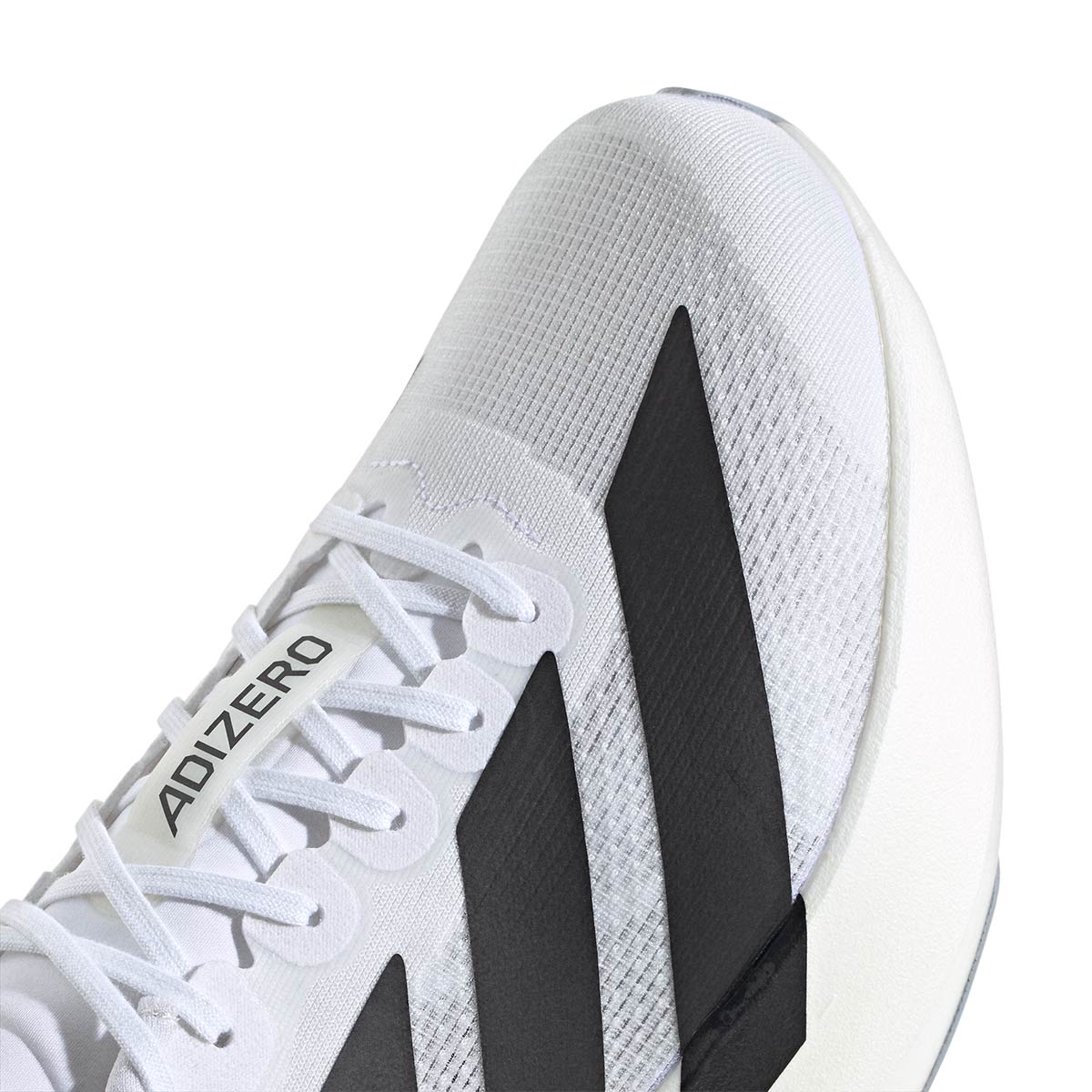 Adidas M Adizero Evo Sl Ftwwht Cblack Ftwwht