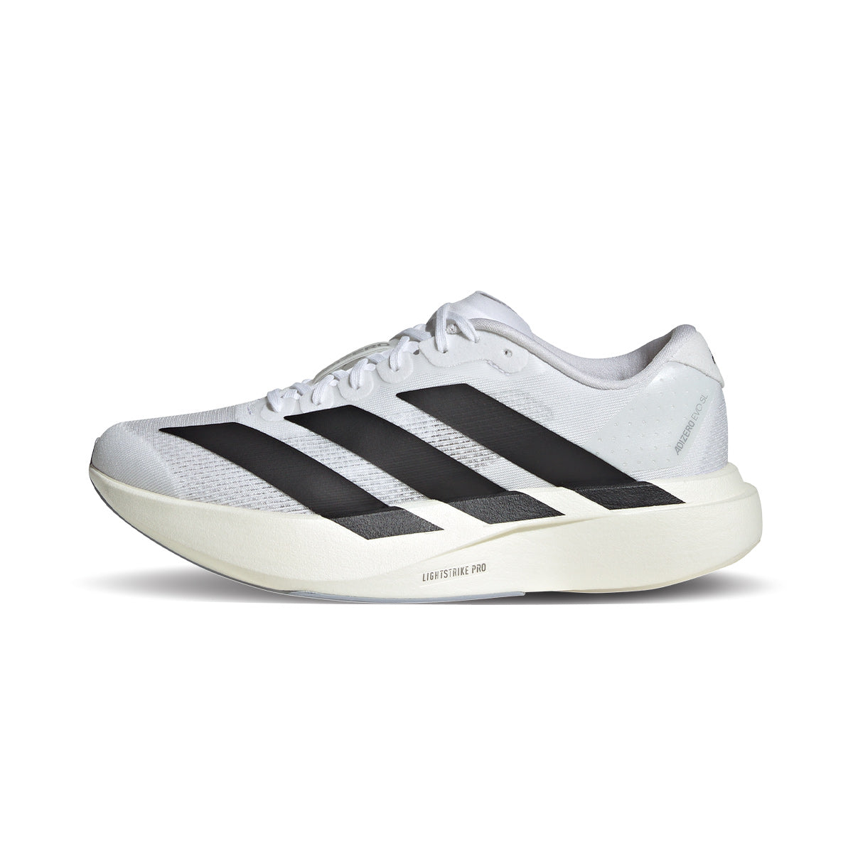 Adidas W Adizero Evo Sl Ftwwht Cblack Ftwwht