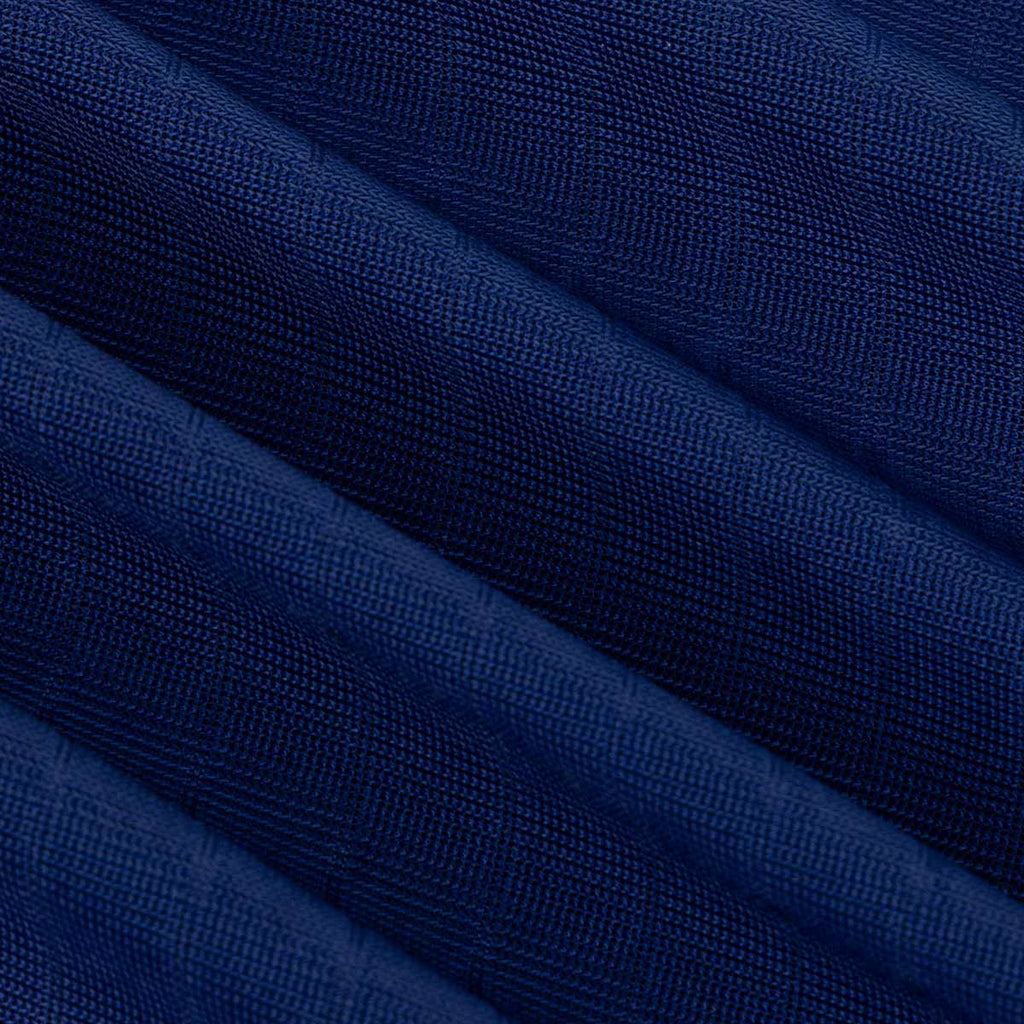 ADIDAS NEWCASTLE UNITED 2025/2026 THIRD PLAYER JERSEY - VICTORY BLUE/BAHIA ORANGE
