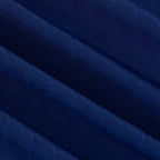 ADIDAS NEWCASTLE UNITED 2025/2026 THIRD PLAYER JERSEY - VICTORY BLUE/BAHIA ORANGE