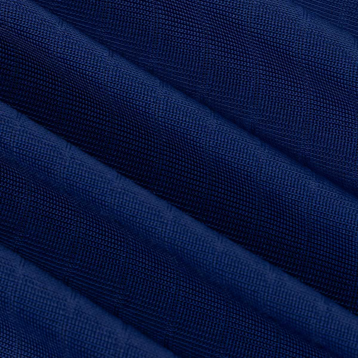 ADIDAS NEWCASTLE UNITED 2025/2026 THIRD PLAYER JERSEY - VICTORY BLUE/BAHIA ORANGE