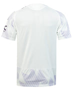 ADIDAS MAN UTD 2025/2026 AWAY PLAYER JERSEY - WHITE