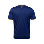 ADIDAS NEWCASTLE UNITED 2025/2026 THIRD REPLICA JERSEY - VICTORY BLUE/BAHIA ORANGE