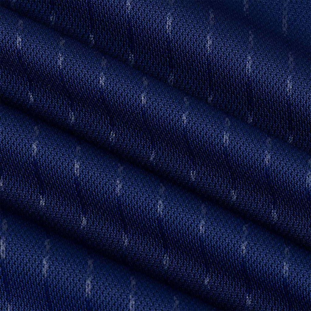ADIDAS NEWCASTLE UNITED 2025/2026 THIRD REPLICA JERSEY - VICTORY BLUE/BAHIA ORANGE