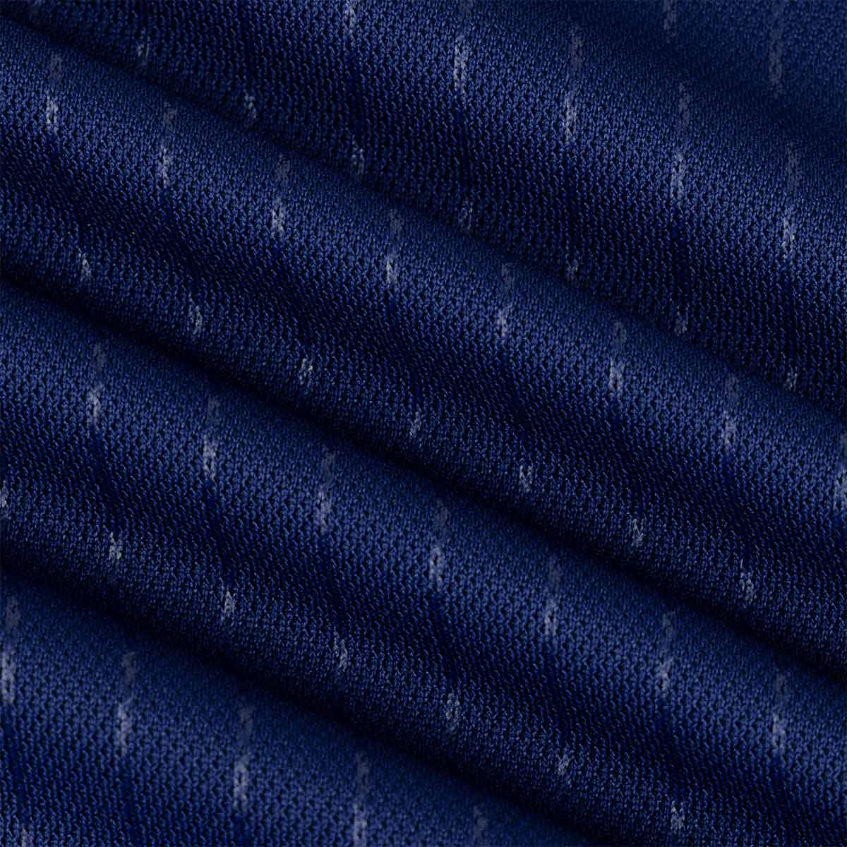 ADIDAS NEWCASTLE UNITED 2025/2026 THIRD REPLICA JERSEY - VICTORY BLUE/BAHIA ORANGE