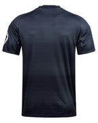 ADIDAS REAL MADRID 2025/2026 AWAY REPLICA JERSEY - LEGEND INK