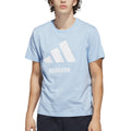 Adidas Bangkok Tee