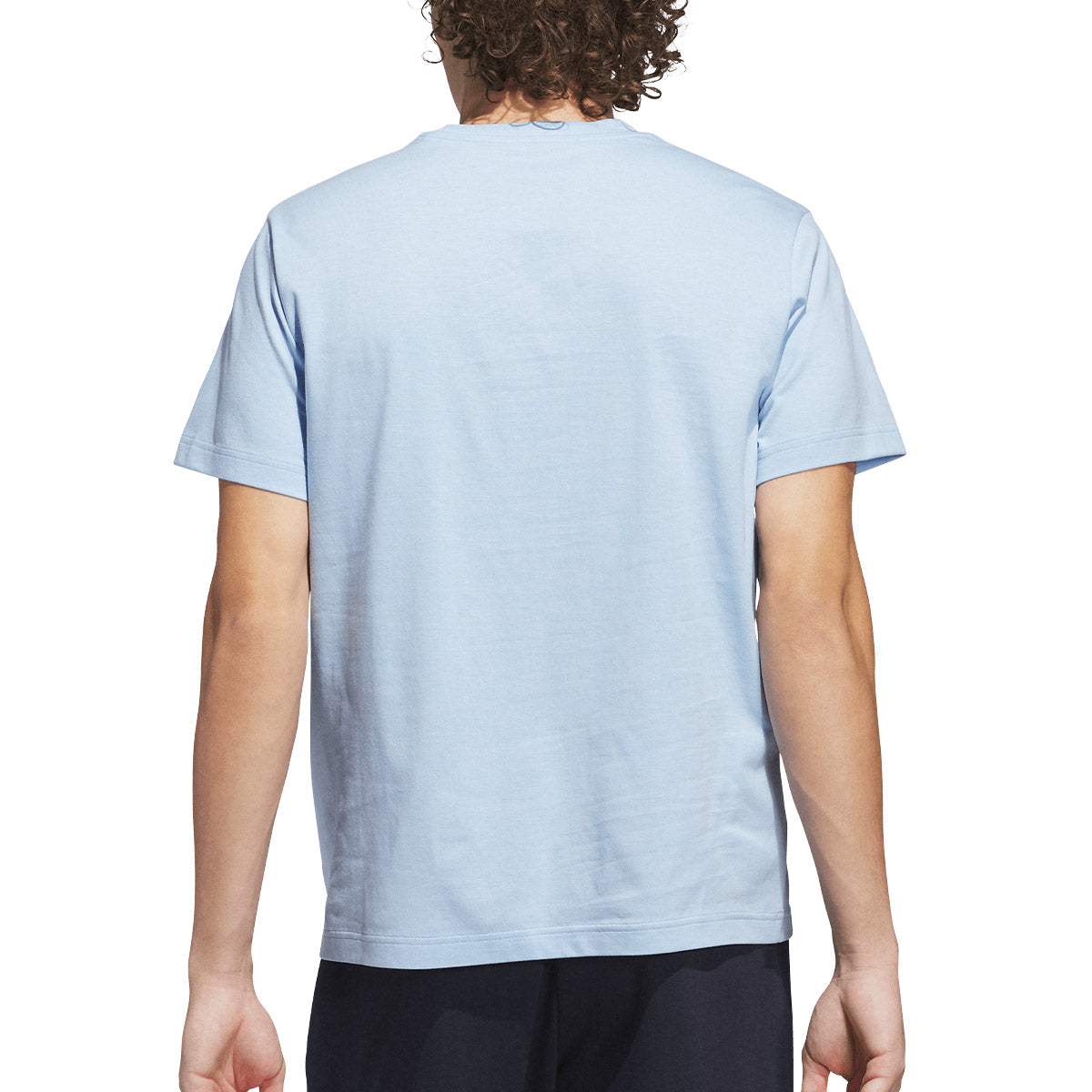 Adidas Bangkok Tee