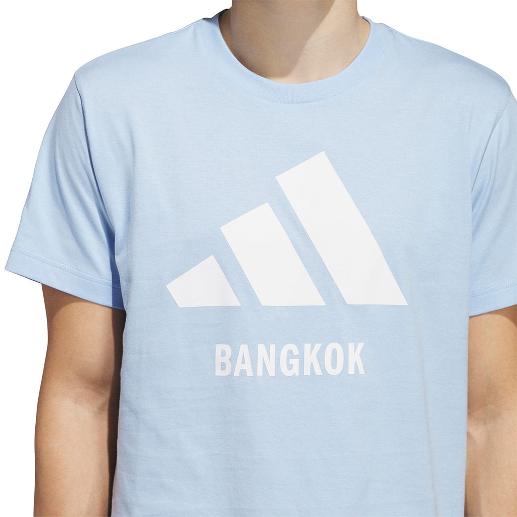 Adidas Bangkok Tee