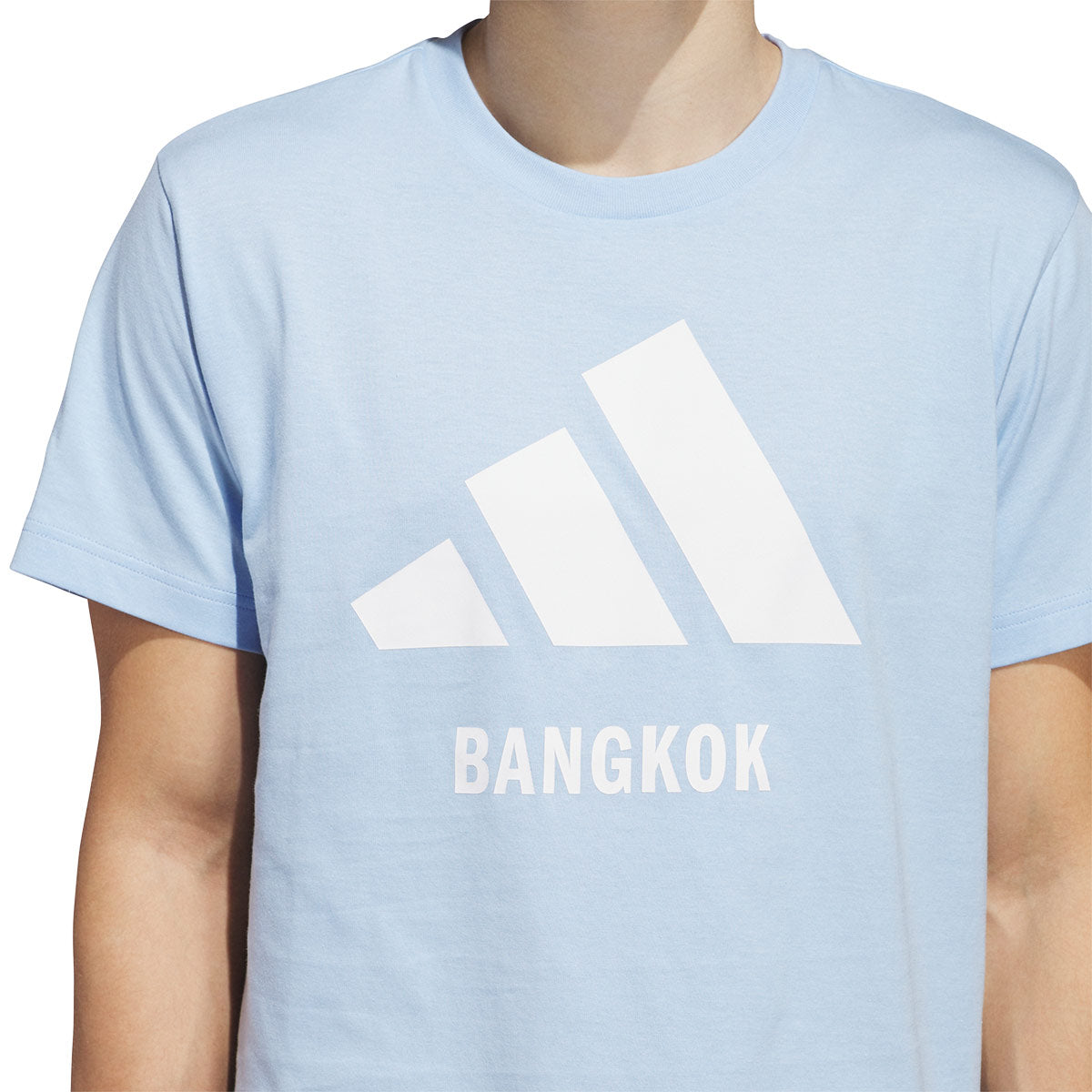 Adidas Bangkok Tee