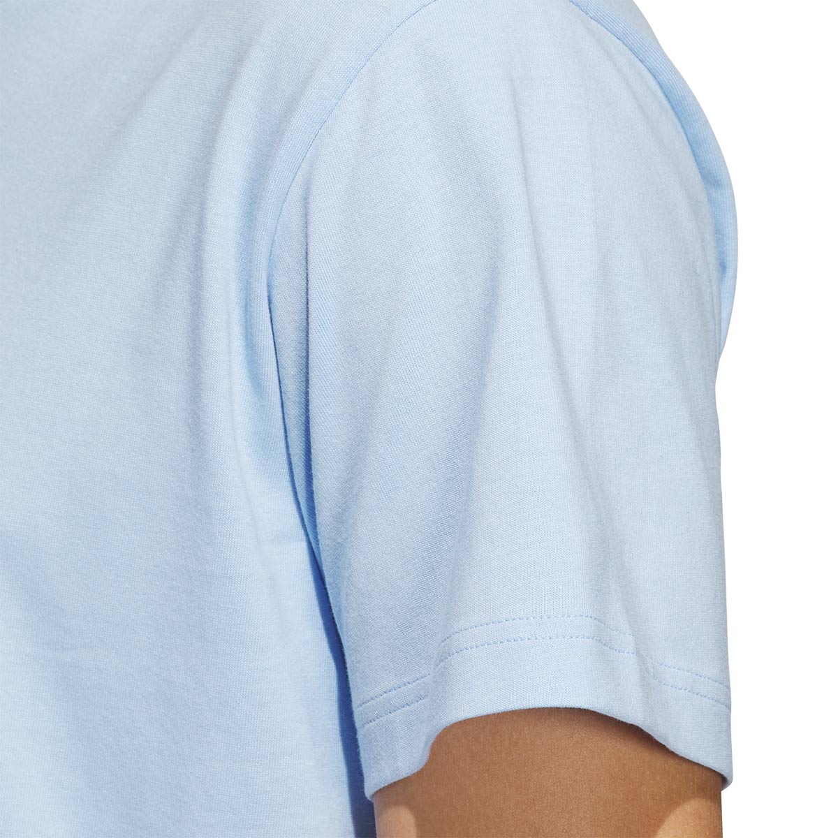 Adidas Bangkok Tee