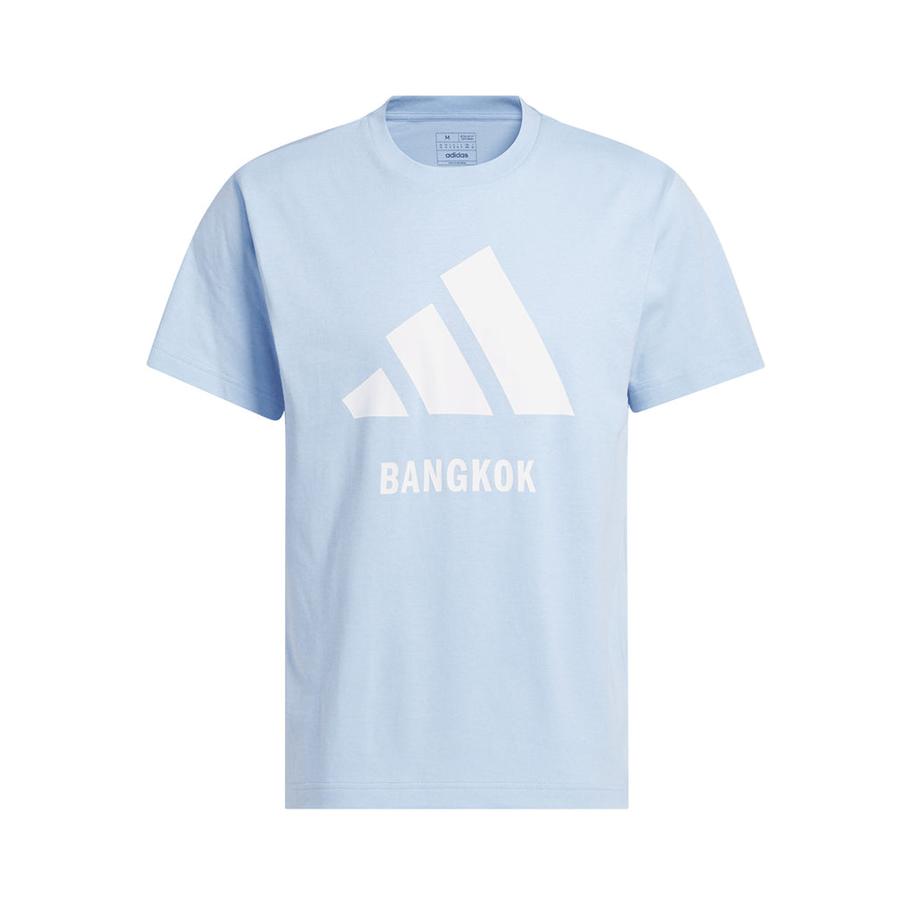 Adidas Bangkok Tee