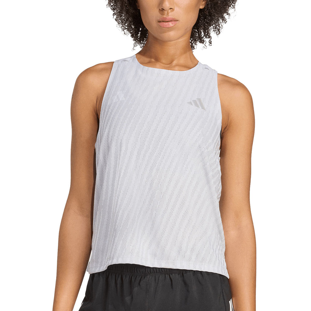 Adidas W Adi365 Running Climacool