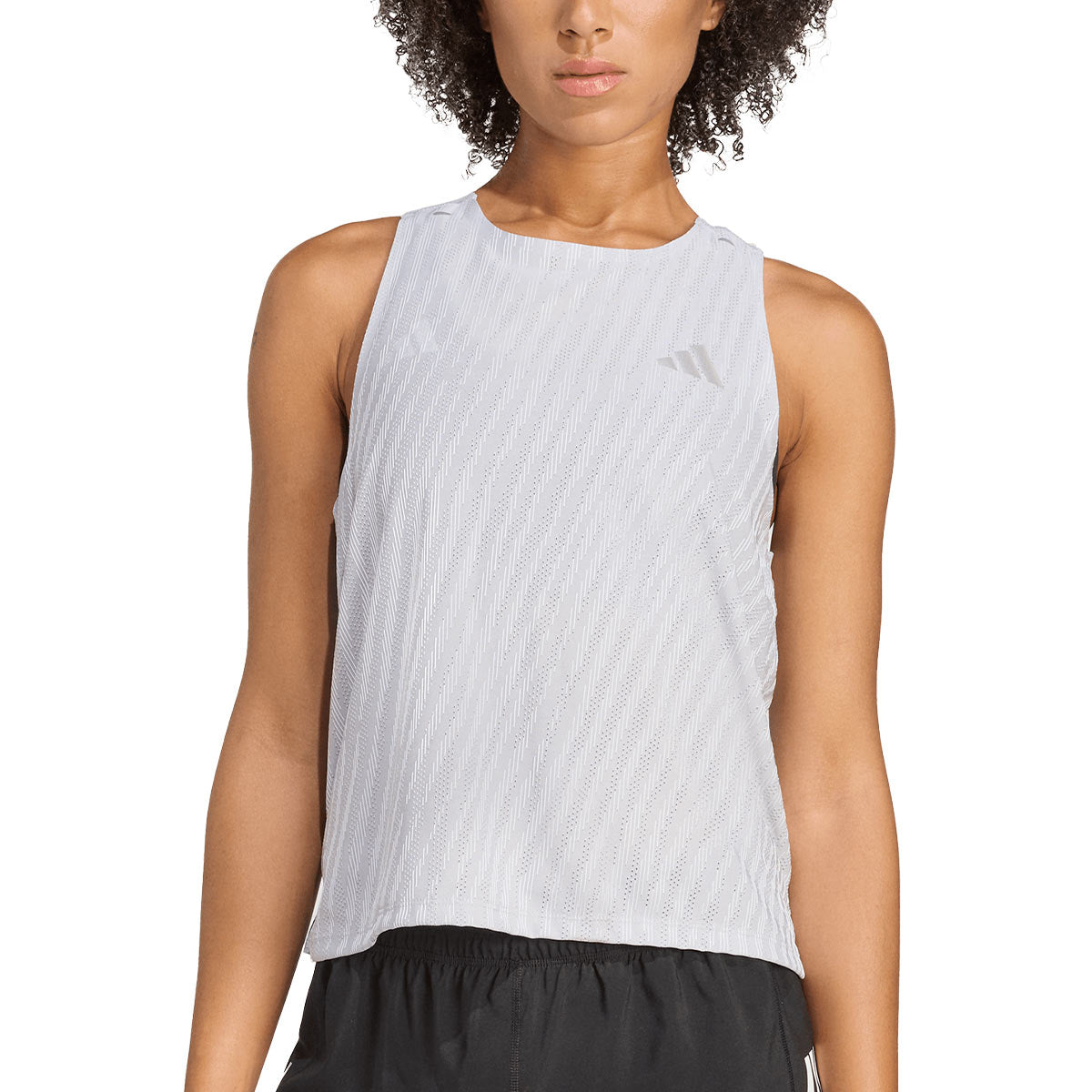 Adidas W Adi365 Running Climacool